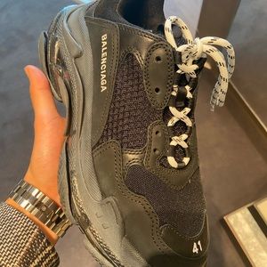 balenciaga sale